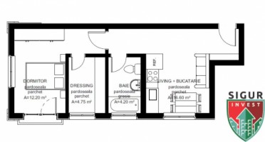 apartament-de-vanzare-cu-2-camere-etaj-1-cu-dressing-5